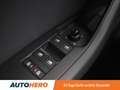 Audi A6 45 TDI quattro Sport Grau - thumbnail 29