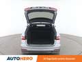 Audi A6 45 TDI quattro Sport Grau - thumbnail 16