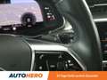 Audi A6 45 TDI quattro Sport Grau - thumbnail 31