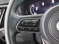 Mazda CX-60 e-SKYACTIV PHEV Exclusive AWD Aut LED NAVI Schwarz - thumbnail 19