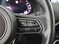 Mazda CX-60 e-SKYACTIV PHEV Exclusive AWD Aut LED NAVI Schwarz - thumbnail 18