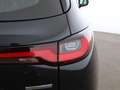 Mazda CX-60 e-SKYACTIV PHEV Exclusive AWD Aut LED NAVI Schwarz - thumbnail 8