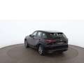 Mazda CX-60 e-SKYACTIV PHEV Exclusive AWD Aut LED NAVI Schwarz - thumbnail 4