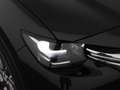 Mazda CX-60 e-SKYACTIV PHEV Exclusive AWD Aut LED NAVI Schwarz - thumbnail 9