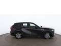 Mazda CX-60 e-SKYACTIV PHEV Exclusive AWD Aut LED NAVI Schwarz - thumbnail 2
