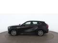Mazda CX-60 e-SKYACTIV PHEV Exclusive AWD Aut LED NAVI Schwarz - thumbnail 5