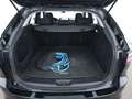 Mazda CX-60 e-SKYACTIV PHEV Exclusive AWD Aut LED NAVI Schwarz - thumbnail 24