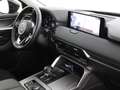 Mazda CX-60 e-SKYACTIV PHEV Exclusive AWD Aut LED NAVI Schwarz - thumbnail 12