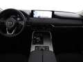 Mazda CX-60 e-SKYACTIV PHEV Exclusive AWD Aut LED AHK Schwarz - thumbnail 10