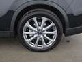 Mazda CX-60 e-SKYACTIV PHEV Exclusive AWD Aut LED AHK Schwarz - thumbnail 23
