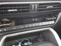 Mazda CX-60 e-SKYACTIV PHEV Exclusive AWD Aut LED NAVI Schwarz - thumbnail 15