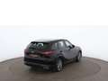 Mazda CX-60 e-SKYACTIV PHEV Exclusive AWD Aut LED AHK Schwarz - thumbnail 3