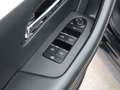 Mazda CX-60 e-SKYACTIV PHEV Exclusive AWD Aut LED NAVI Schwarz - thumbnail 21