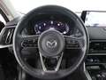 Mazda CX-60 e-SKYACTIV PHEV Exclusive AWD Aut LED NAVI Schwarz - thumbnail 20