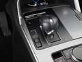 Mazda CX-60 e-SKYACTIV PHEV Exclusive AWD Aut LED NAVI Schwarz - thumbnail 16