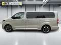 Opel Zafira Life 2.0 D L (L3) Elegance *7 Sitzer* Grau - thumbnail 2