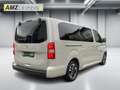 Opel Zafira Life 2.0 D L (L3) Elegance *7 Sitzer* Grau - thumbnail 5
