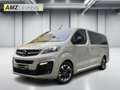 Opel Zafira Life 2.0 D L (L3) Elegance *7 Sitzer* Grau - thumbnail 1