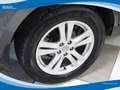 Hyundai SANTA FE 2.2 CRDI 197cv AWD Style AUT 7 Posti EU5A DPF Сірий - thumbnail 13