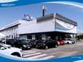 Hyundai SANTA FE 2.2 CRDI 197cv AWD Style AUT 7 Posti EU5A DPF Szürke - thumbnail 14