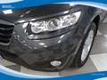 Hyundai SANTA FE 2.2 CRDI 197cv AWD Style AUT 7 Posti EU5A DPF Gris - thumbnail 11