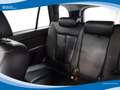 Hyundai SANTA FE 2.2 CRDI 197cv AWD Style AUT 7 Posti EU5A DPF Grijs - thumbnail 10