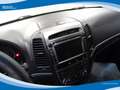 Hyundai SANTA FE 2.2 CRDI 197cv AWD Style AUT 7 Posti EU5A DPF Szary - thumbnail 5