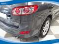 Hyundai SANTA FE 2.2 CRDI 197cv AWD Style AUT 7 Posti EU5A DPF Gris - thumbnail 12