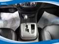 Hyundai SANTA FE 2.2 CRDI 197cv AWD Style AUT 7 Posti EU5A DPF Gris - thumbnail 7