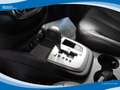 Hyundai SANTA FE 2.2 CRDI 197cv AWD Style AUT 7 Posti EU5A DPF Grey - thumbnail 8