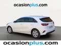 Kia Ceed / cee'd 1.6 MHEV iMT Eco-Dynamics Drive 136 Blanco - thumbnail 3