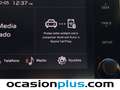 Kia Ceed / cee'd 1.6 MHEV iMT Eco-Dynamics Drive 136 Blanco - thumbnail 9