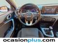 Kia Ceed / cee'd 1.6 MHEV iMT Eco-Dynamics Drive 136 Blanco - thumbnail 24