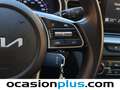 Kia Ceed / cee'd 1.6 MHEV iMT Eco-Dynamics Drive 136 Blanco - thumbnail 28