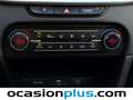 Kia Ceed / cee'd 1.6 MHEV iMT Eco-Dynamics Drive 136 Blanco - thumbnail 31