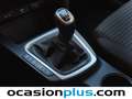 Kia Ceed / cee'd 1.6 MHEV iMT Eco-Dynamics Drive 136 Blanco - thumbnail 5