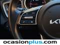 Kia Ceed / cee'd 1.6 MHEV iMT Eco-Dynamics Drive 136 Blanco - thumbnail 27