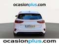Kia Ceed / cee'd 1.6 MHEV iMT Eco-Dynamics Drive 136 Blanco - thumbnail 14