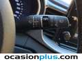 Kia Ceed / cee'd 1.6 MHEV iMT Eco-Dynamics Drive 136 Blanco - thumbnail 29
