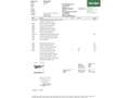Kia Ceed / cee'd 1.6 MHEV iMT Eco-Dynamics Drive 136 Blanco - thumbnail 19