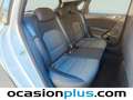 Kia Ceed / cee'd 1.6 MHEV iMT Eco-Dynamics Drive 136 Blanco - thumbnail 16