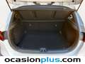 Kia Ceed / cee'd 1.6 MHEV iMT Eco-Dynamics Drive 136 Blanco - thumbnail 15