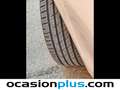 Kia Ceed / cee'd 1.6 MHEV iMT Eco-Dynamics Drive 136 Blanco - thumbnail 32