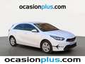 Kia Ceed / cee'd 1.6 MHEV iMT Eco-Dynamics Drive 136 Blanco - thumbnail 2