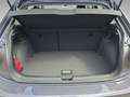 Volkswagen Polo Style 1.0 TSI DSG IQ.Light Navi TravelAss. Gris - thumbnail 11