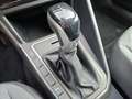 Volkswagen Polo Style 1.0 TSI DSG IQ.Light Navi TravelAss. Gris - thumbnail 9