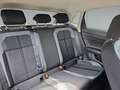 Volkswagen Polo Style 1.0 TSI DSG IQ.Light Navi TravelAss. Gris - thumbnail 4