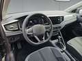 Volkswagen Polo Style 1.0 TSI DSG IQ.Light Navi TravelAss. Gris - thumbnail 8