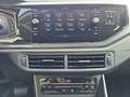 Volkswagen Polo Style 1.0 TSI DSG IQ.Light Navi TravelAss. Gris - thumbnail 7