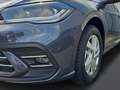 Volkswagen Polo Style 1.0 TSI DSG IQ.Light Navi TravelAss. Gris - thumbnail 5